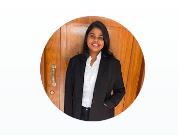 Gayathri Shankar
